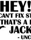 Duck Dynasty Die Cut Vinyl Decal Car Sticker 11