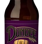 Dundee Stout