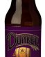 Dundee Stout