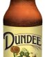 Dundee Summer Wheat