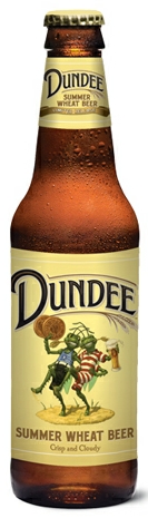 Dundee Summer Wheat