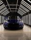 Elon Musk Boring car elevator