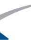 Elon Musk SpaceX X Logo Sticker