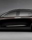 elon musk tesla model x sticker