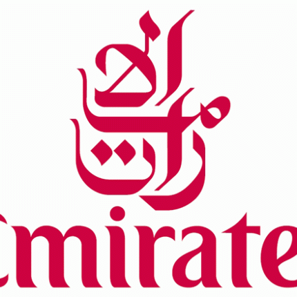 Emirates Airlines