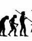Evolution Sport Stickers VOLLYBALL WOMANS