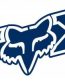 f racing-sticker-44