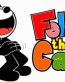 Felix the Cat Digital Diecut Decal Stickers 01