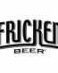 Fricken Beer United States
