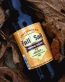 Full Sail Prodigal Sun IPA