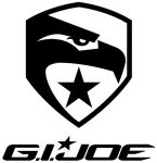 GI Joe Modern