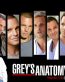 Greys Anatomy Wallpaper Sticker