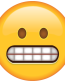 Grinmacing_Face_Emoji