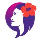 Hawaiian-Airlines 2017