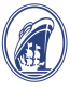 HOLLAND CRUISE LOGO DIE CUT DECAL