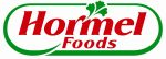 hormel foods logo