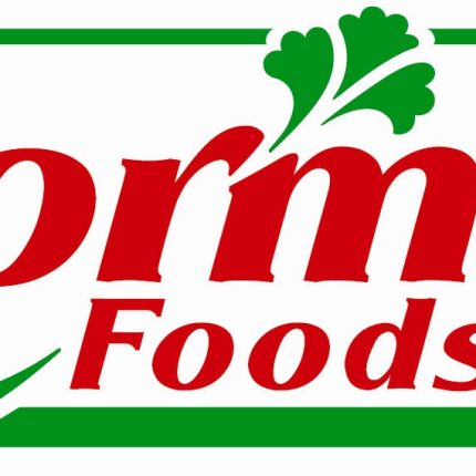 hormel foods logo