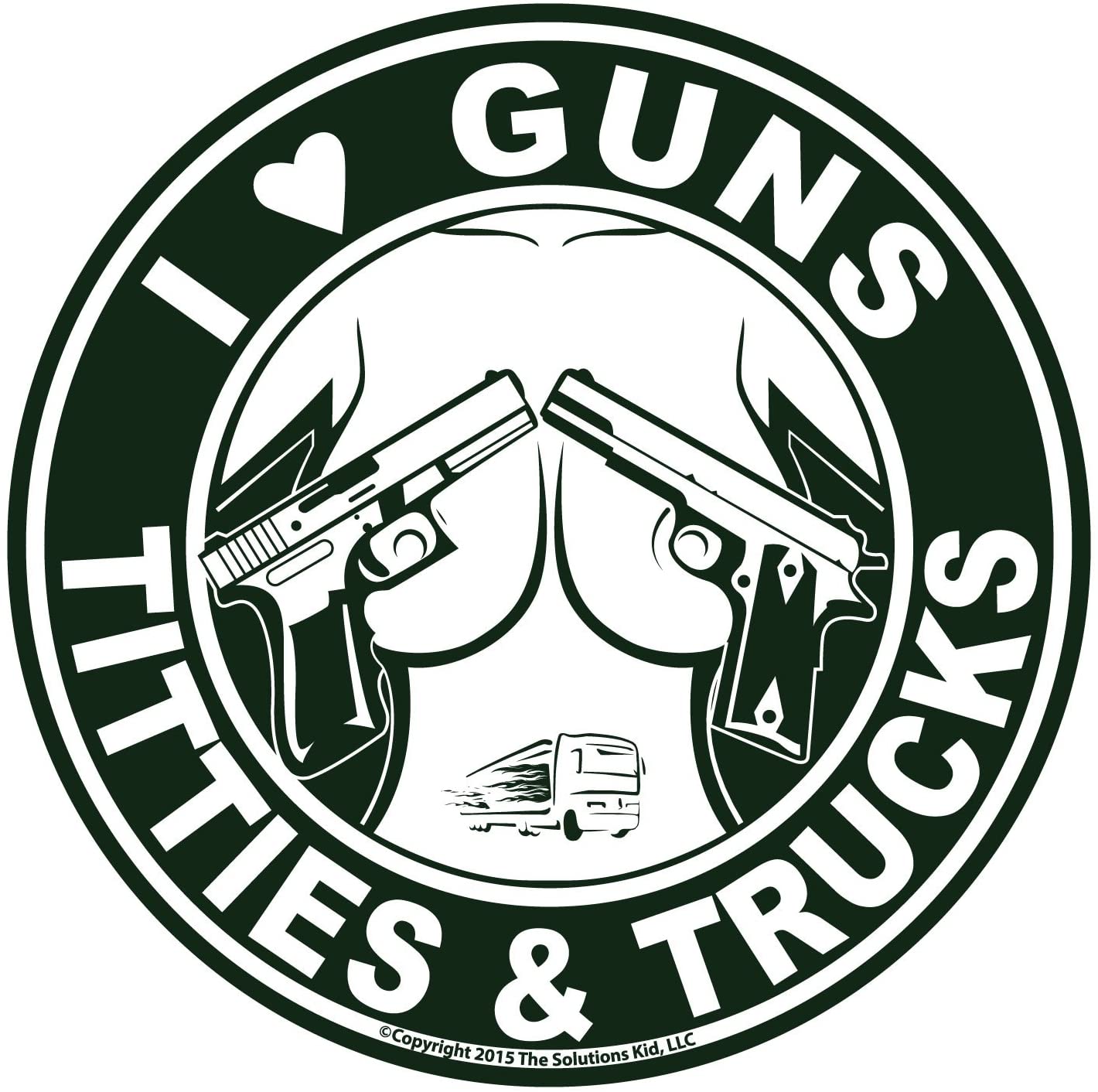 https://www.prosportstickers.com/wp-content/uploads/nc/u/i_love_guns_titties_and_trucks_funny_sticker__90732.jpg