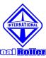 International Coal Rollers 3