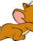 JERRY 02