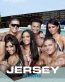 Jersey Shore Wallpaper Sticker 02