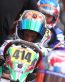 Kart Life Dylan Tavella 2