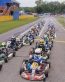 Kart Life Dylan Tavella 4