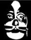 Kiss Decals 5