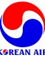 Korean Air 2