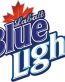 Labatt Light Blue Logo