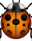 Lady_beetle_emoji_icon