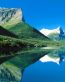 Lake Scenes Vinyl Wall Decal Decoration 39