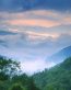 Landscape Vinyl Wall Graphic Decals 40