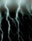 Lightning Black Vinyl Sheet