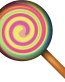 Lollipop_Candy_Emoji