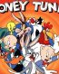 Looney Tunes Wallpaper Sticker 5