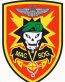 MACVSOG Decal Vietnam MILITARY STICKER