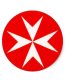 maltese_cross_skateboard_sticker