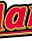mars-logo