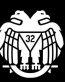 Mason - Scottish Rite Vinyl Faternal Decal