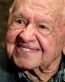 mickey rooney 93