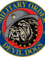 military-order-of-the-devil-dogs-logo