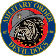 military-order-of-the-devil-dogs-logo
