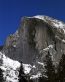 Mountain Scenes Wall Art Decals 074