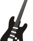 Music Diecut Vinyl Wall or Window Sticker 06