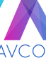 Nav Coin 2
