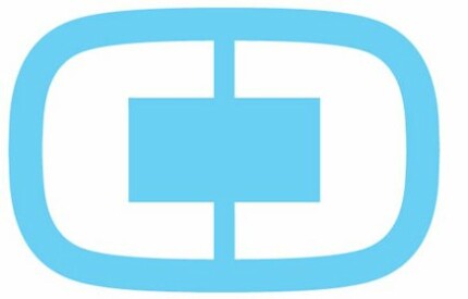 Ogio Logo