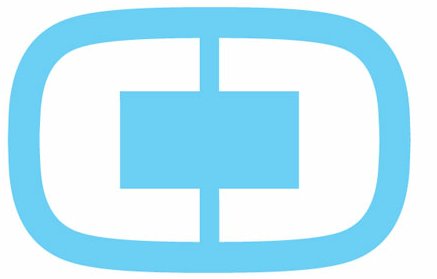 Ogio Logo