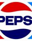 Pepsi Old School