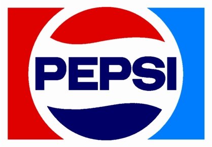 Pepsi Old School